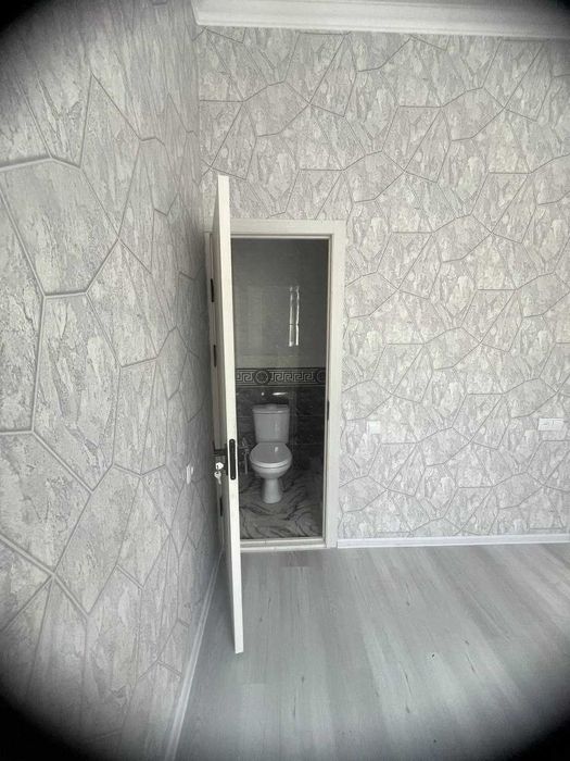 Срочно снова в продаже новый коттедж ориентир метро куйлюк цена 70 000