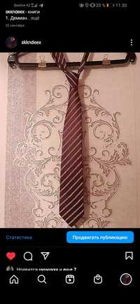 галстук для всех