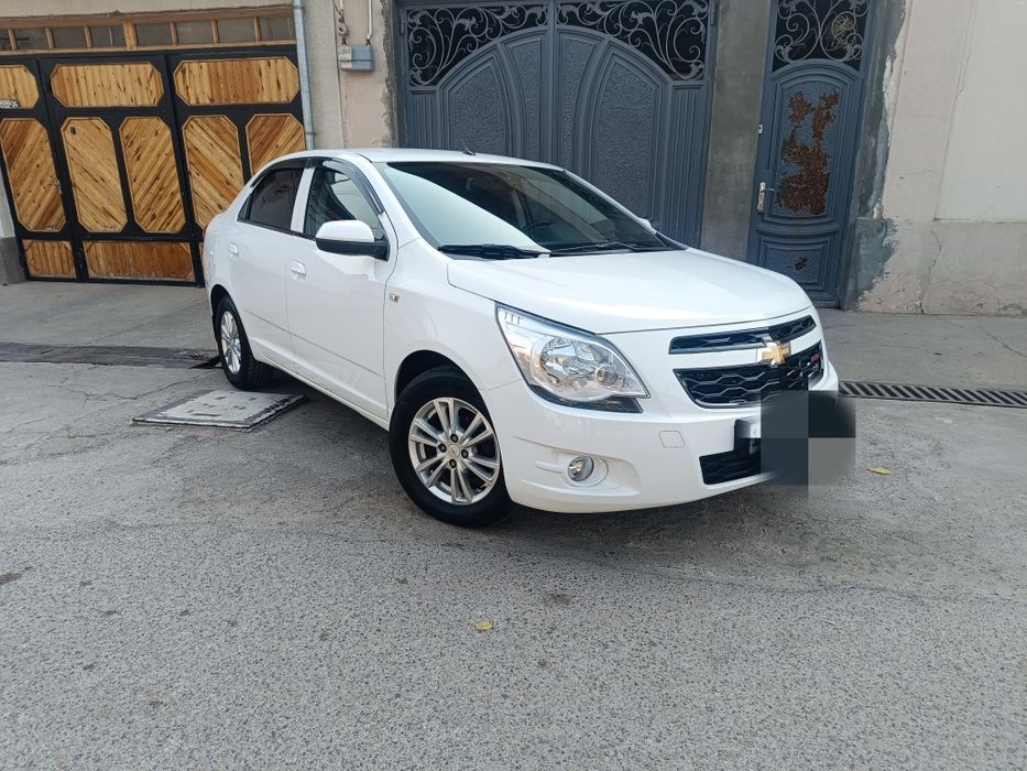 Kobalt srochna 1 pazitsa