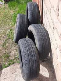 Шины 185/65 R15 FORMULA