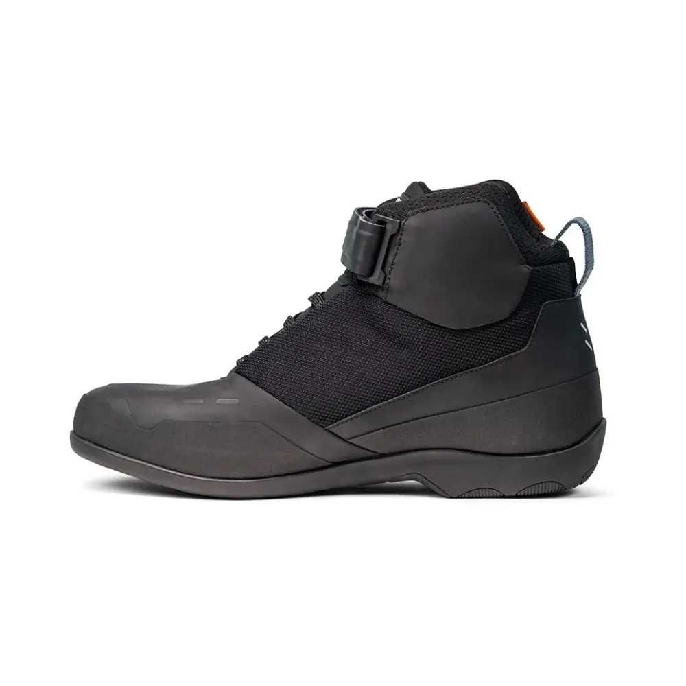SIDI Обувки Meta 2 Black