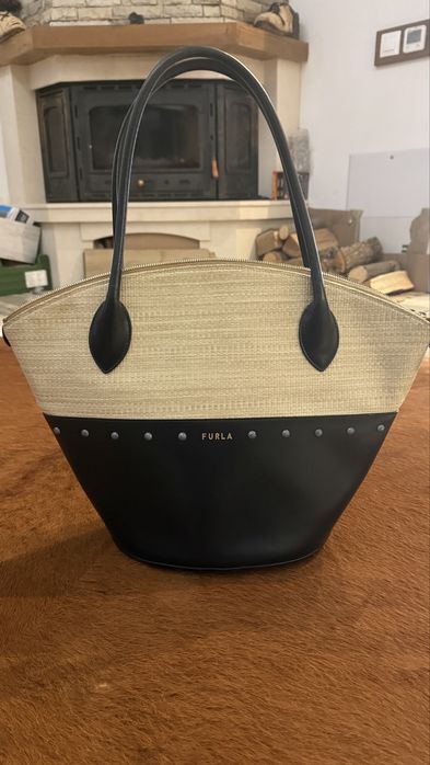 Furla-оригинални чанти