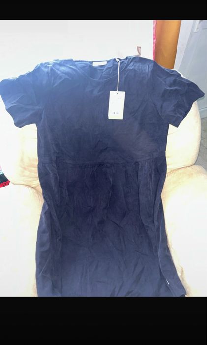 Rochie Marc O’Polo Denim