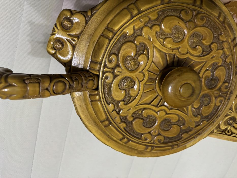 Продам астау посуда дерево кымыз кумыс бешбармак