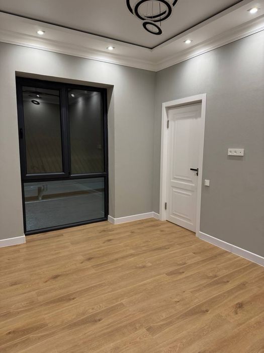 Продажа Town house с новым современным ремонтом | Яшнабад, 3х этажный