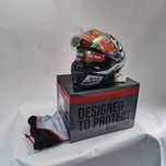 Liquid Money vinde - Casca moto integrala MT Braker SV Fury C6, M