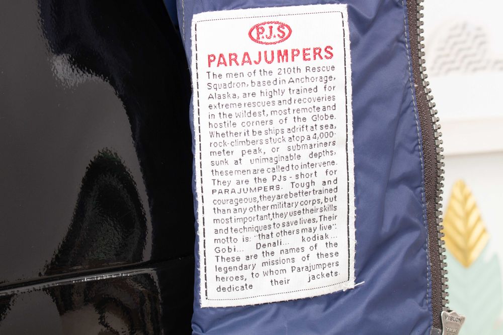 Parajumpers Super Light Weight оригинален мъжки елек гъши пух зелен М