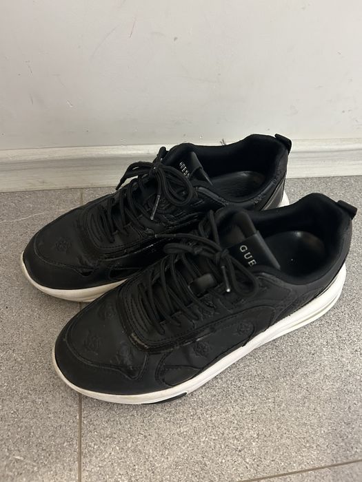 Дамски обивки Guess 40 номер