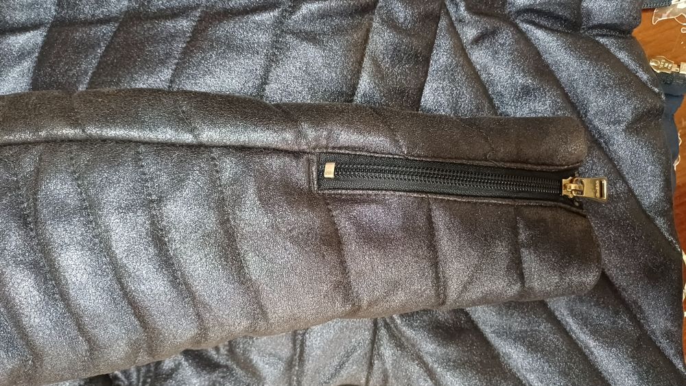 Прекрасно  яке Guess