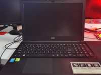 Лаптоп Acer Aspire E15
