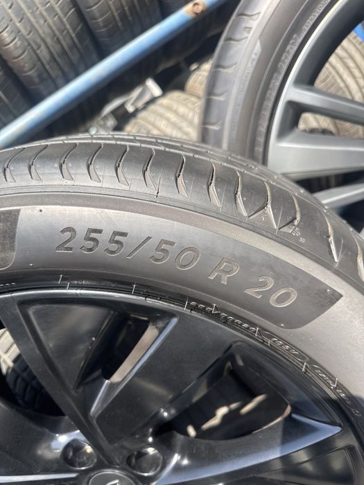 Michelin balon hamma razmirlari bor 24/7