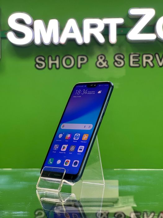 Huawei P20 Lite 64GB | SmartZoneMobile