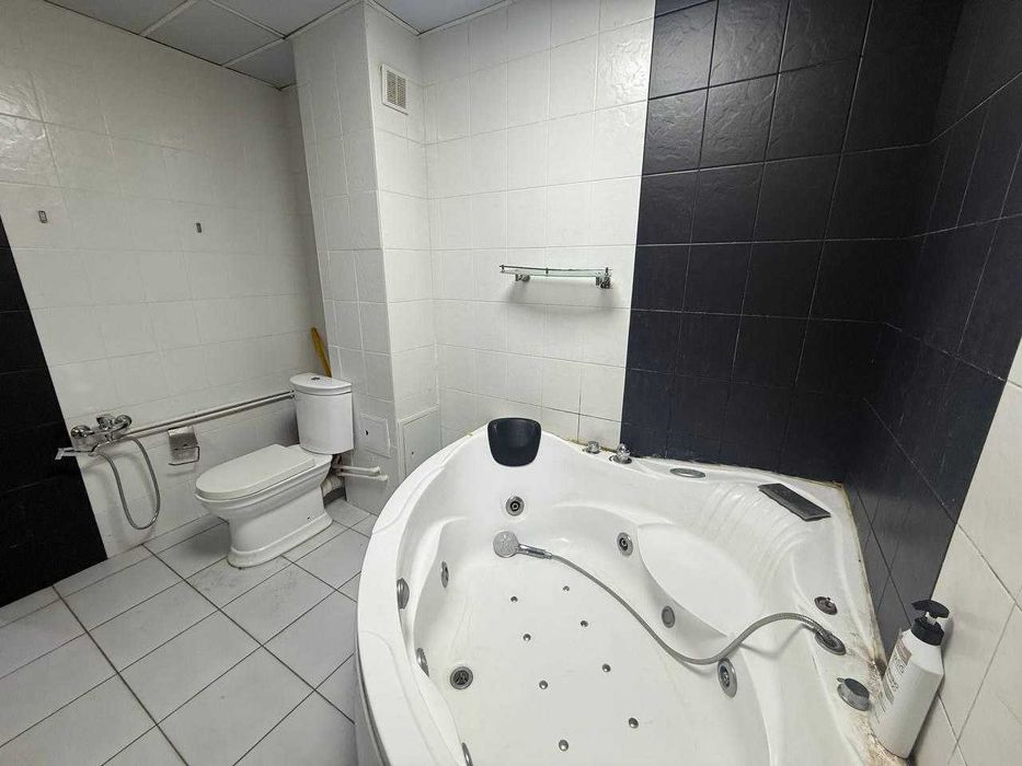 Сдается квартира в Джуманджи 3/1/4 75m2