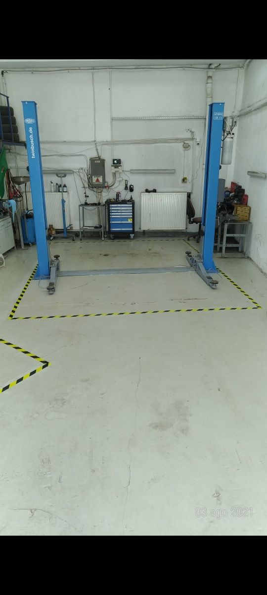Mecanica , electrica ,roti auto moto motociclete , service auto moto