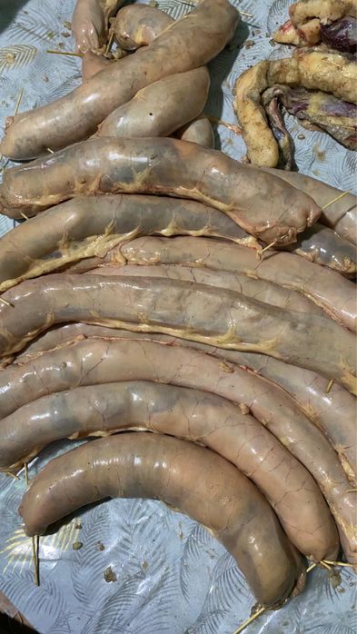 Қазы казы шұжық конина оригинал қазы жылқы еті домашняя казы шужук