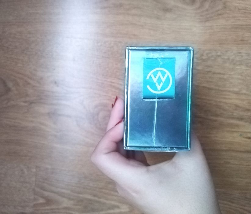 Peeling chimic BioRePeelCl3 35% 30 ml