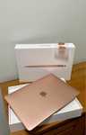 Продам Apple MacBook Air 13 2020