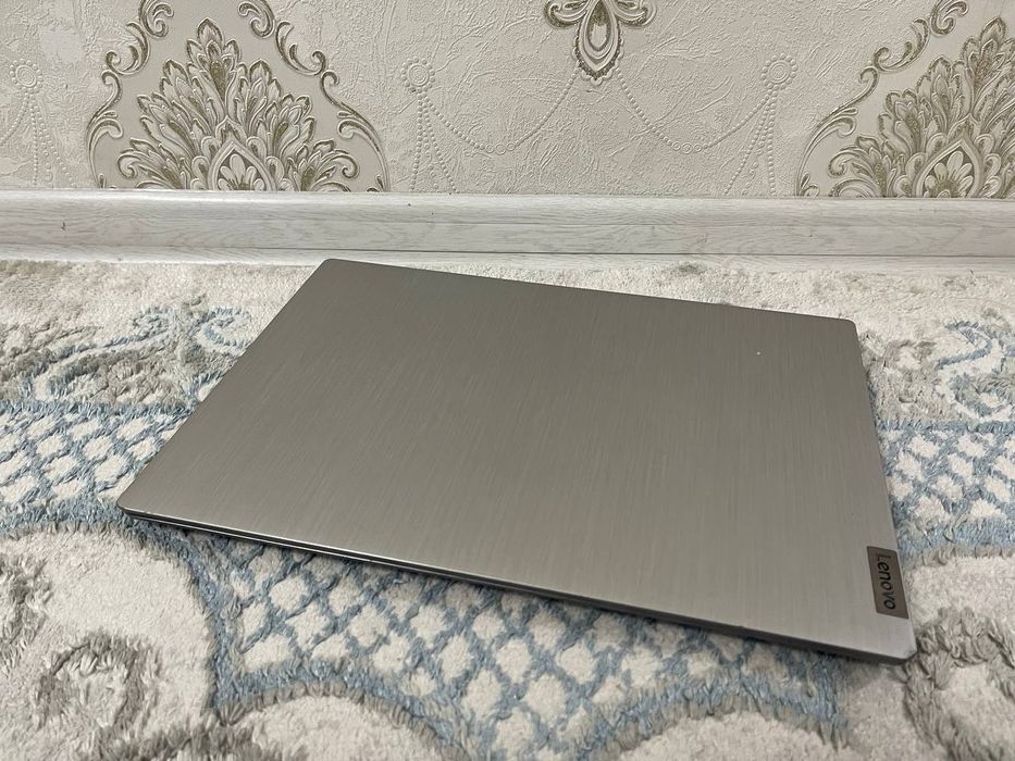 Lenovo Ideapad 3