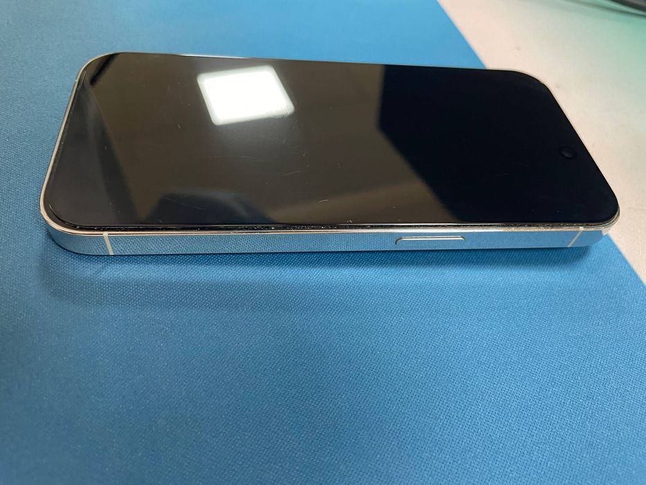 Iphone 14 pro 128gb
