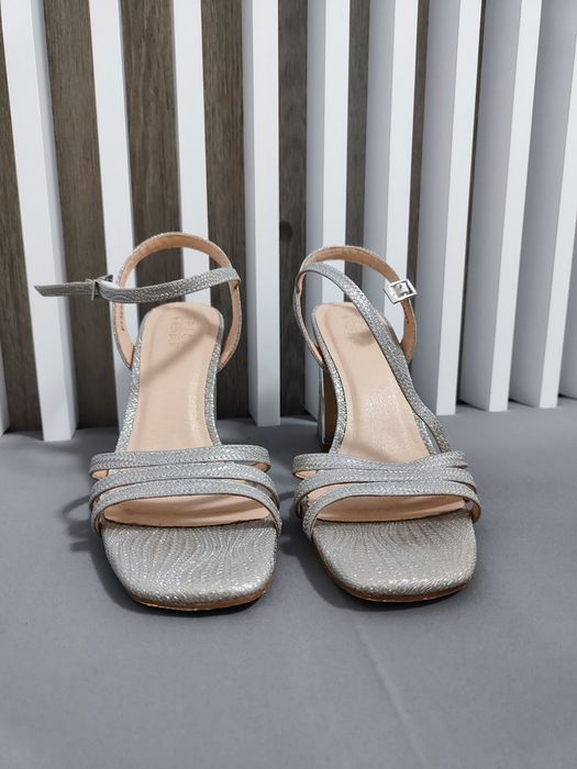 Sandale superbe Epica