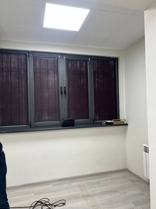 Аренда 1 линия евро офис нежилое коммерческое помещения недвижимость