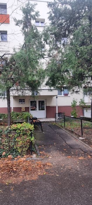 4 camere spațios, în vilă, cu garaj – Pajura, 133 mp + curte comuna