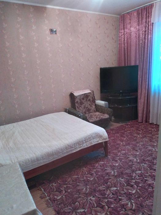 1ккв помесячно на школьнике
