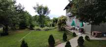 Vand, casa plus teren
