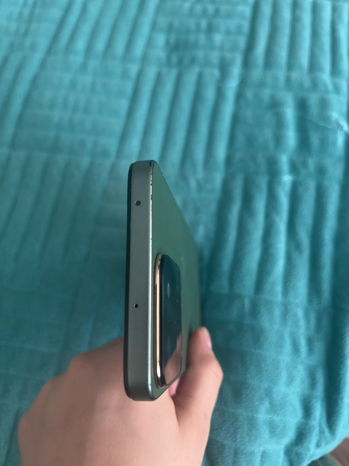 Honor x7c  есть торг
