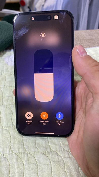Iphone 15 128гб акб 100% состояние идеальное