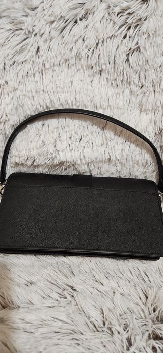 Geanta Michael Kors ediție limitata
