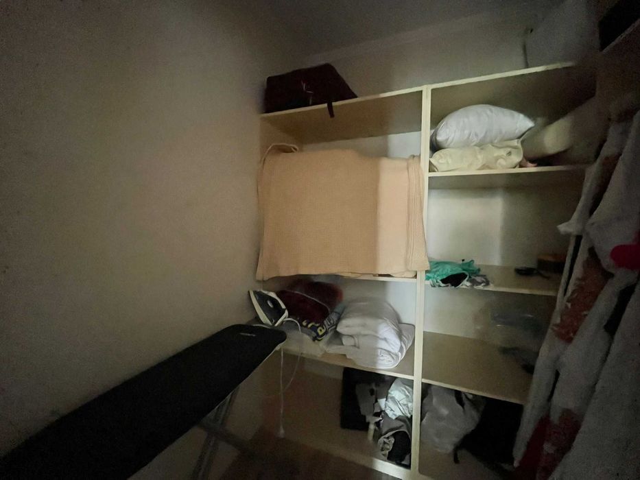 Продава се Тристаен апартамент в Свети Влас - 150 кв.м за 1134 €/кв.м - Снимка #12