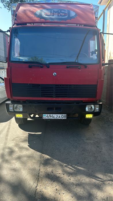 Продаю в хорошем состоянии