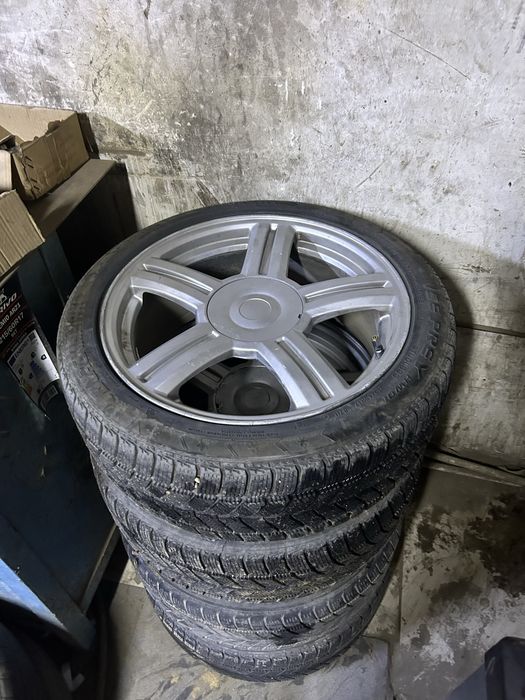Продам или обмен айфону