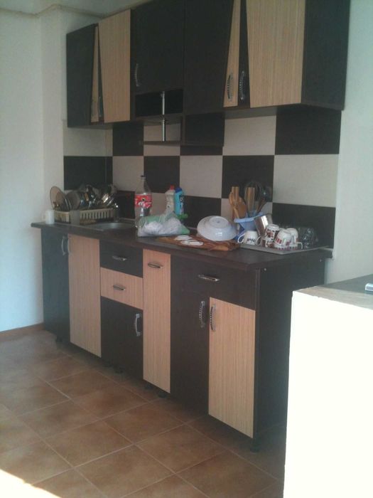 Apartament Pitesti ,Negru Voda
