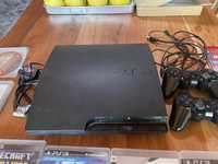 Ps3/play station 3