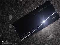 Продам xiaomi mi 9 lite
