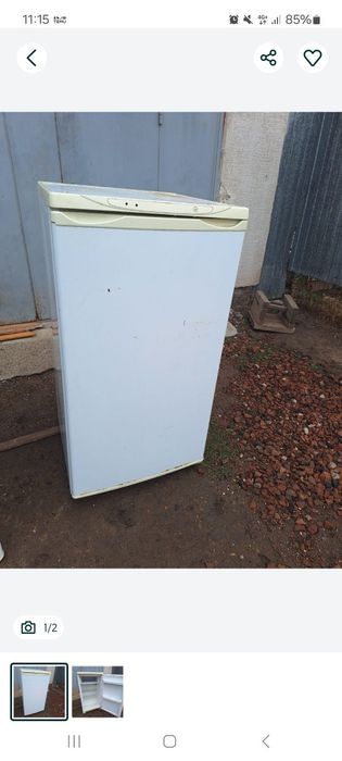 Продам холодильник Самсунг