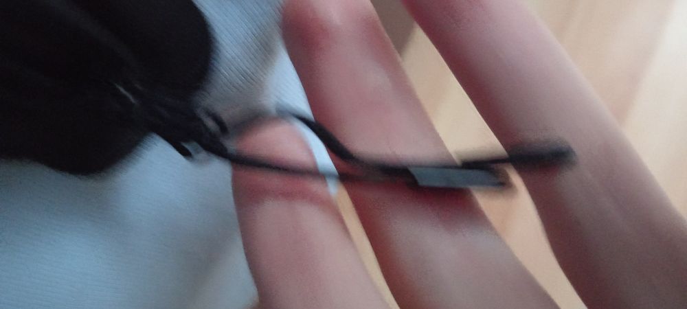 Bluza nike tech baby blue in conditie buna