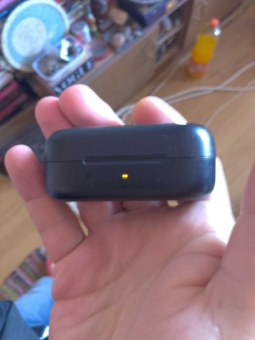 Carcasă căști Sony WF -C510