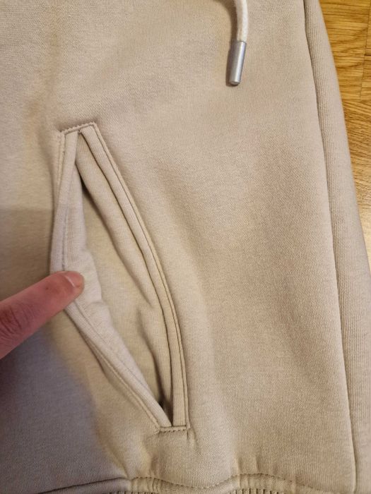 Jacheta bărbați Zara. Produs nou!