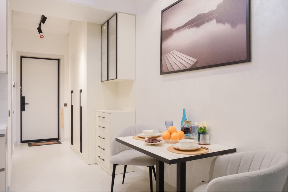 Посуточная аренда Luxury NRG U tower кунлик квартира рядом Ташкент сит