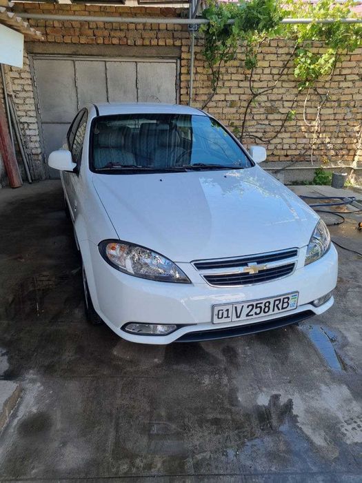 Продаётся жентра