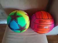 Нови топки за игра