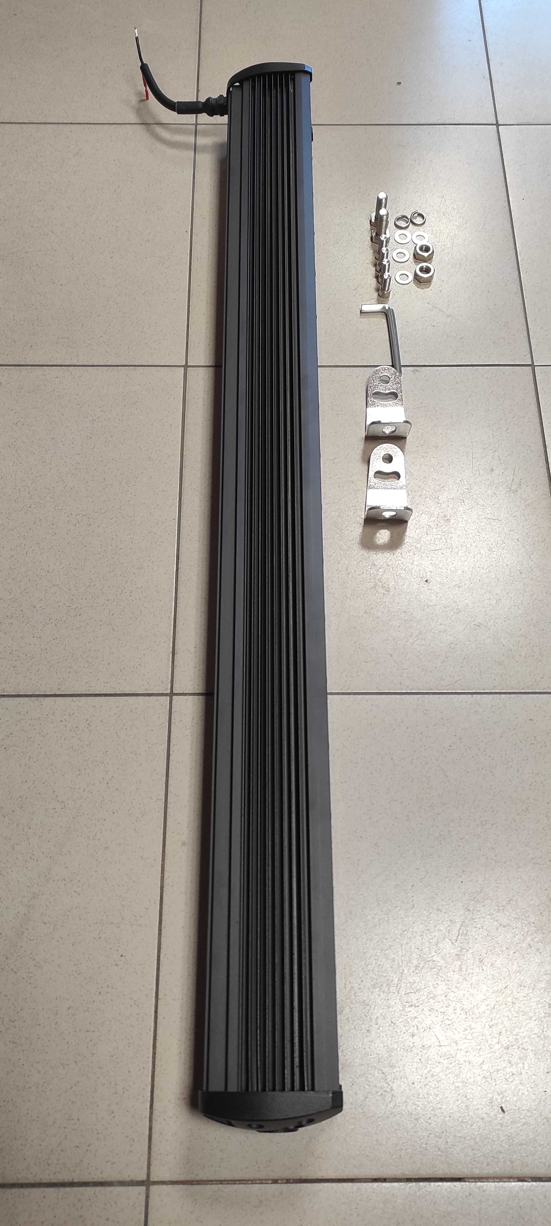 Лед бар 150W 86см Led Bar