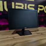 LG 19 LED monitor kolichestvo bor