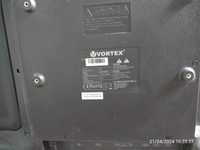 vortex display ars 32 inch 32ck600