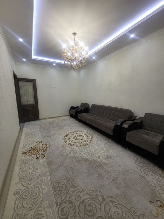 ‼️IJARA/АРЕНДА‼️ МИРЗО-УЛУГБЕКСКИЙ р-н, 3х комнатная кв, ул.Феруза.