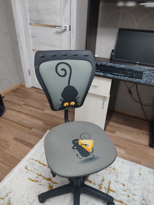 продам стул в хорошем состоянии