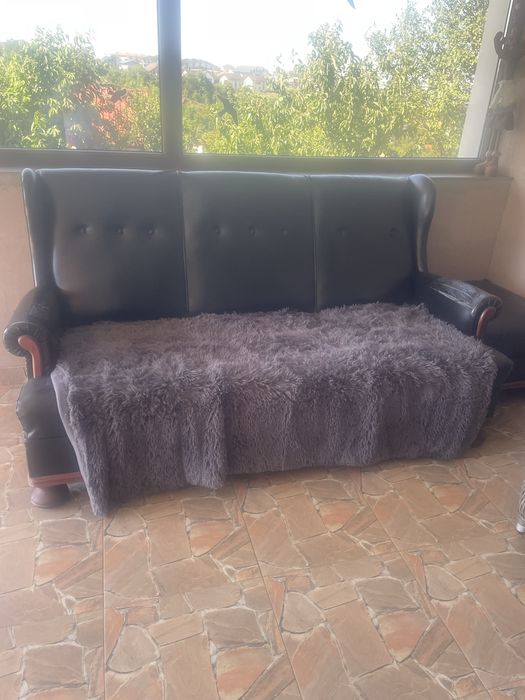 Vand mobilier  5 piese
